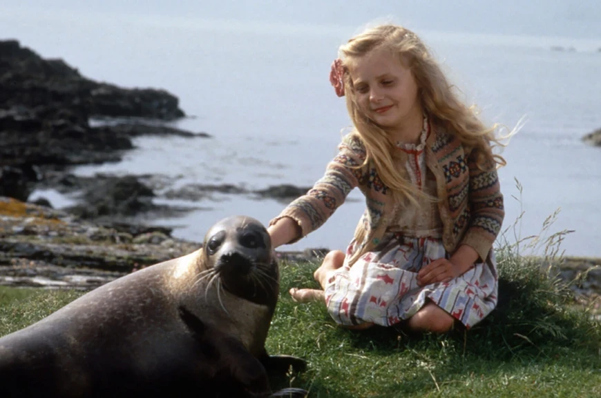 Вспоминаем великое кино – 50 лучших фильмов 1994 года