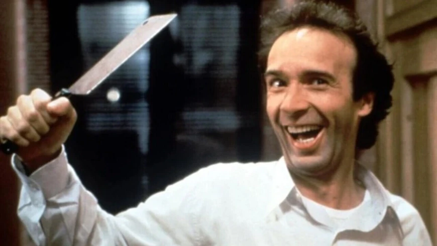 Вспоминаем великое кино – 50 лучших фильмов 1994 года