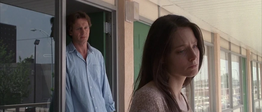 Вспоминаем великое кино – 50 лучших фильмов 1994 года