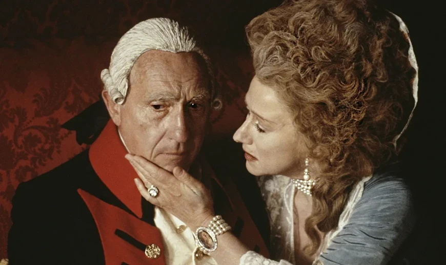 Вспоминаем великое кино – 50 лучших фильмов 1994 года