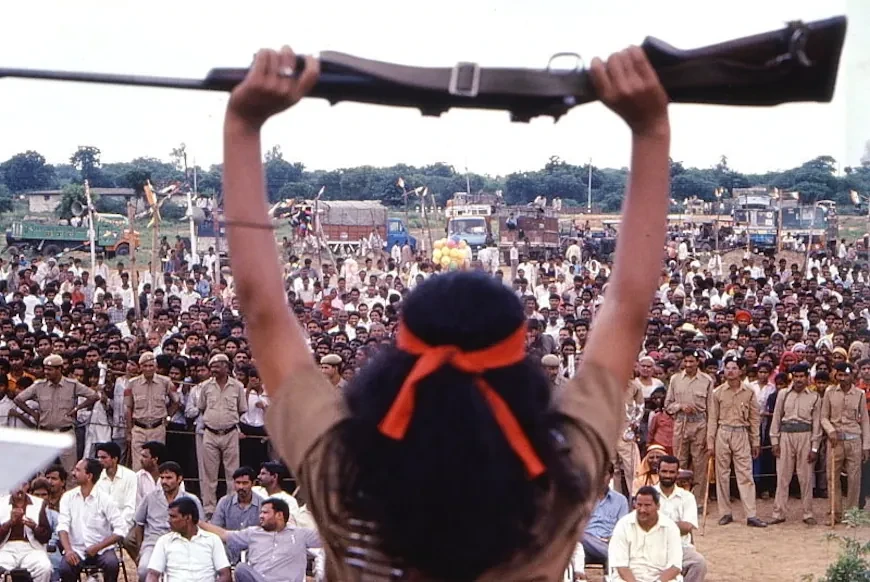 Вспоминаем великое кино – 50 лучших фильмов 1994 года