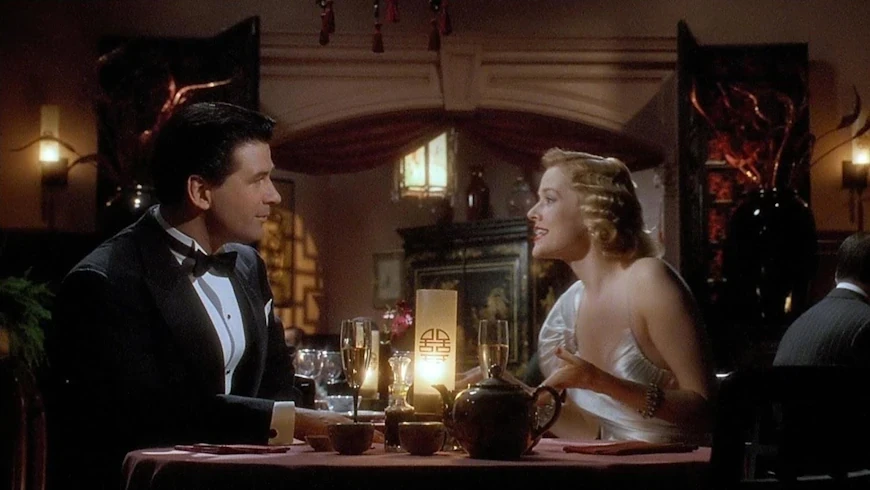 Вспоминаем великое кино – 50 лучших фильмов 1994 года