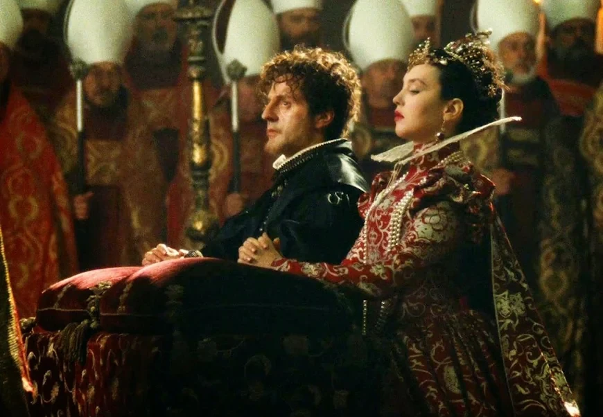 Вспоминаем великое кино – 50 лучших фильмов 1994 года