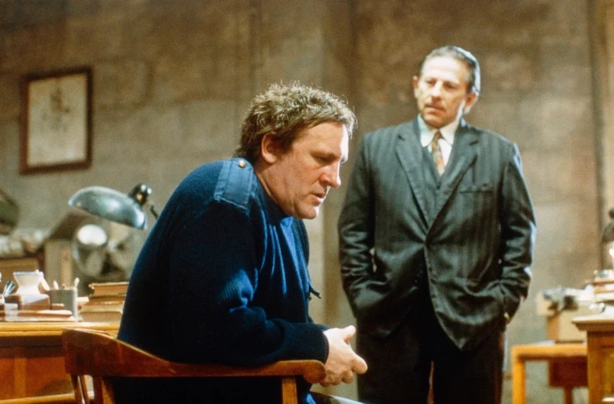 Вспоминаем великое кино – 50 лучших фильмов 1994 года