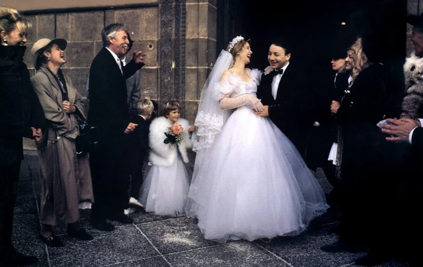 Вспоминаем великое кино – 50 лучших фильмов 1994 года