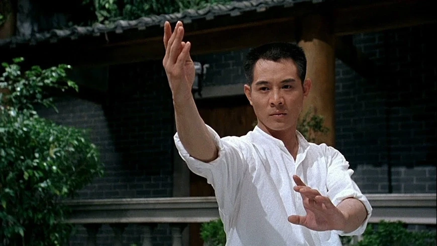 Вспоминаем великое кино – 50 лучших фильмов 1994 года