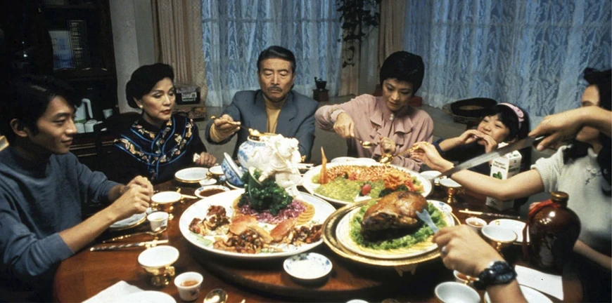 Вспоминаем великое кино – 50 лучших фильмов 1994 года