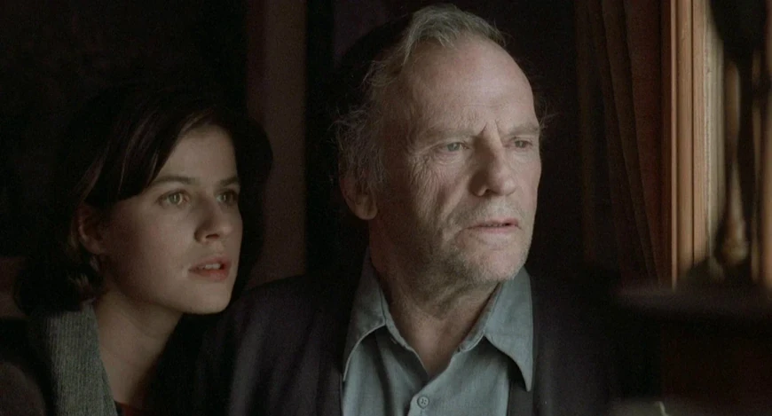 Вспоминаем великое кино – 50 лучших фильмов 1994 года