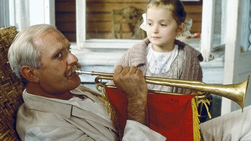 Вспоминаем великое кино – 50 лучших фильмов 1994 года