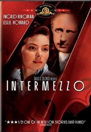 Интермеццо (1936)