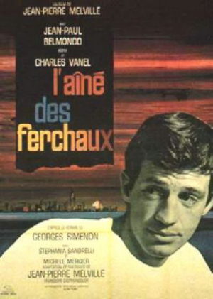 Фершо старший (1963)