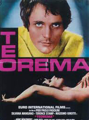 Теорема (1968)