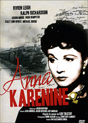 Анна Каренина (1948)