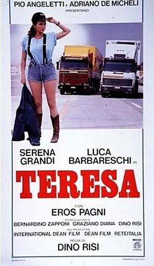 Тереза (1987)