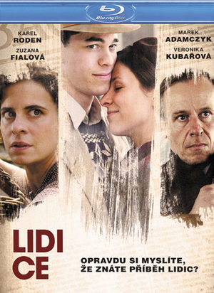 Лидице (2011)