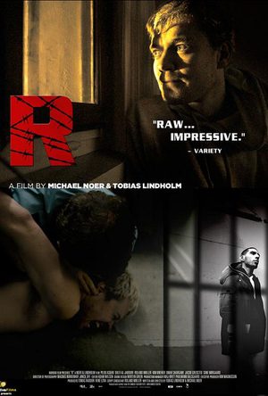 Заключенный R (2010)