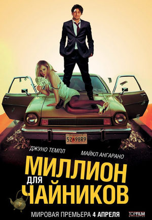 Миллион для чайников (2012)