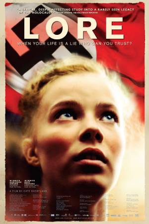 Лоре (2012)