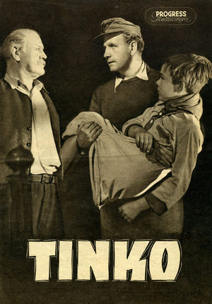 Тинко (1957)