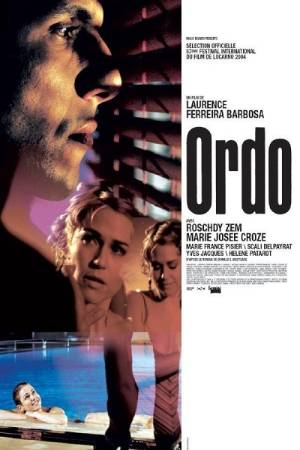 Ордо (2004)