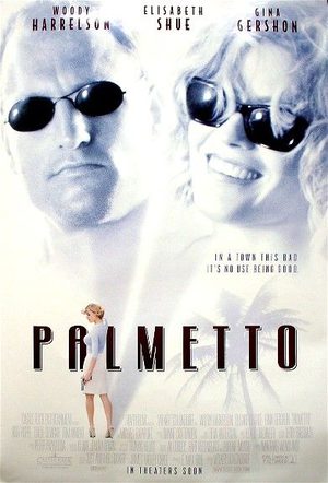 Пальметто (1998)