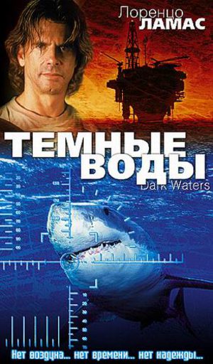 Темные воды (2003)