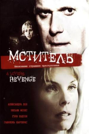 Мститель (2005)