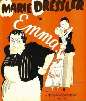 Эмма (1932)