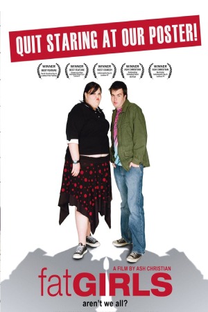 Толстушки (2006)