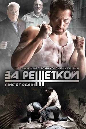 За решёткой (2008)