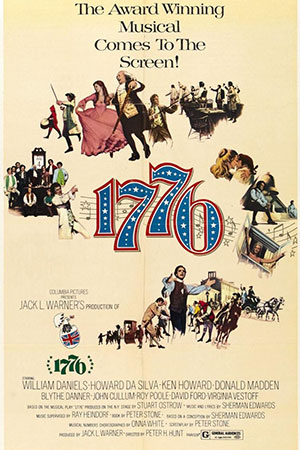 1776 (1972)