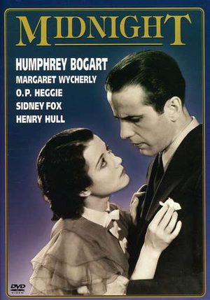 Называй это убийством (1934)