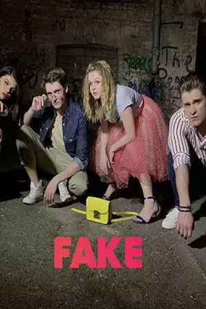 FAKE (2020)