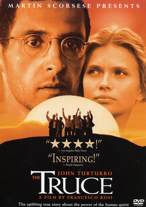 Перемирие (1997)