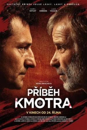 История Крестного отца (2013)