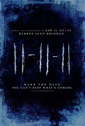 11 11 11 (2011)