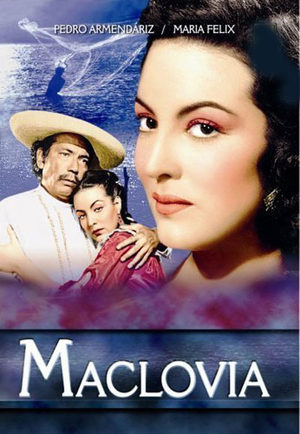 Макловия (1948)