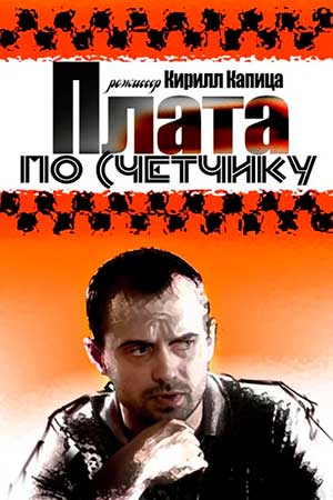 Плата по счётчику (2014)