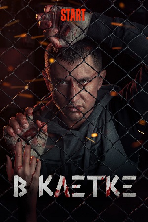 В клетке (2019)