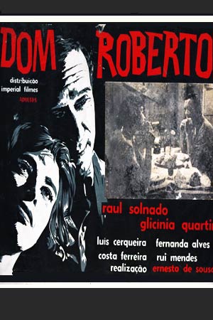 Дон Роберту (1962)