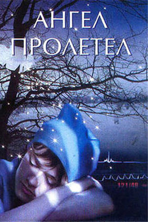 Ангел пролетел (2004)