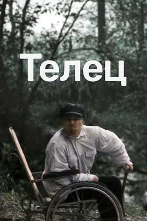 Телец (2001)