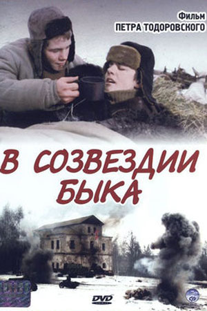 В созвездии быка (2003)