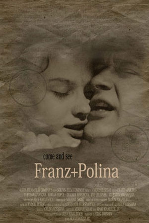 Franz+Polina (2006)