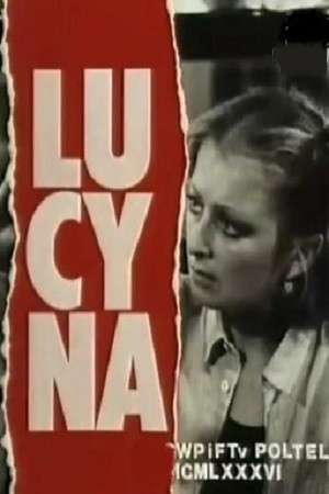 Люцина (1986)