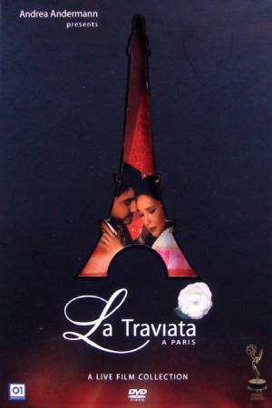 Травиата (2000)