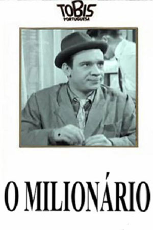 Миллионер (1962)