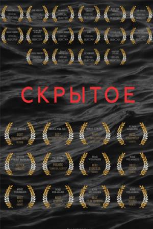 Скрытое (2016)