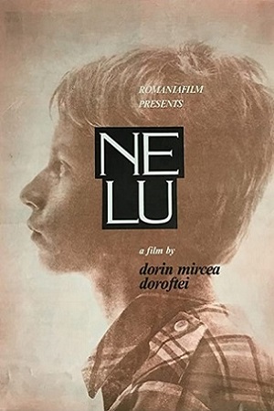 Нелу (1987)