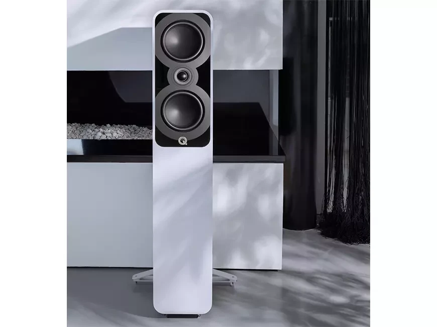 Напольные акустические системы Q Acoustics 5040